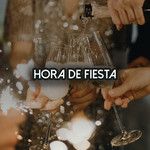 Ahora Dice-cover