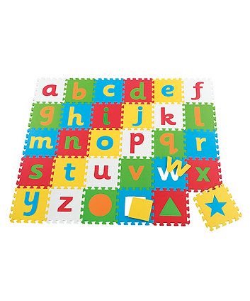 mori-pangarap-ko-ang-ibigin-ka--morisette-amon-cover-cover-image