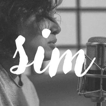 Sim-cover