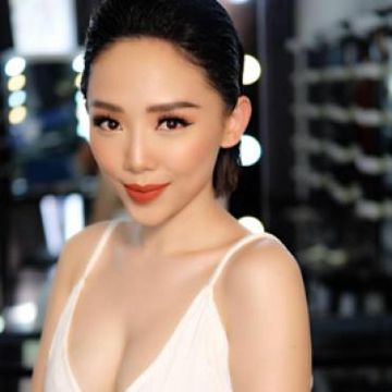 Người Tình Ơi! Mơ Gì-cover