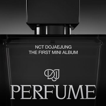 Perfume-cover