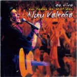 Cavalo de pau-cover
