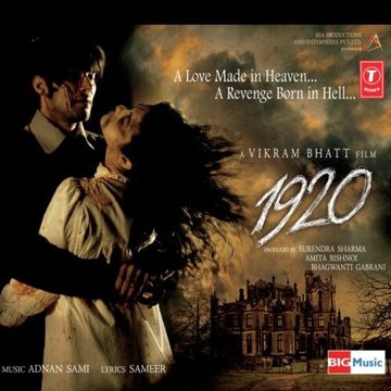 Tujhe Main Pyar Karun-cover