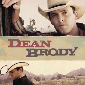Brothers-cover