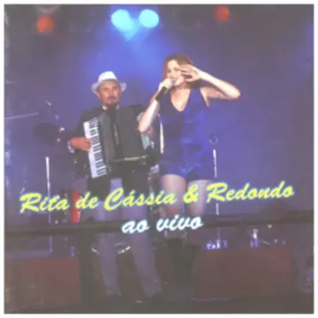 Brilho Da Lua / Sonho Real (Ao Vivo)-cover