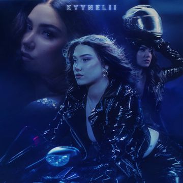 Kyynelii-cover