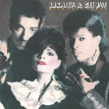 I Wonder If I Take You Home(Album Version)