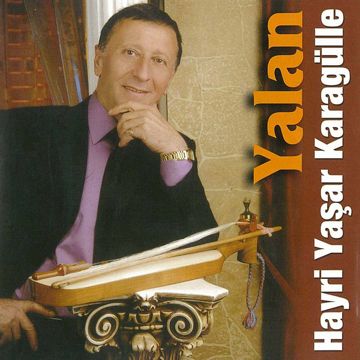 hayri-yasar-karaglle-vur-elleri-ellere-cover-image