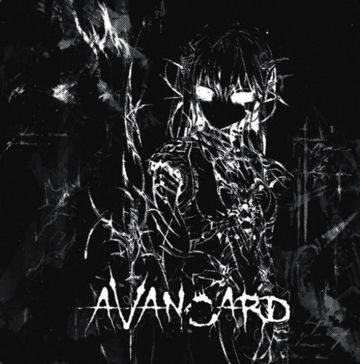 AVANGARD (Slowed)