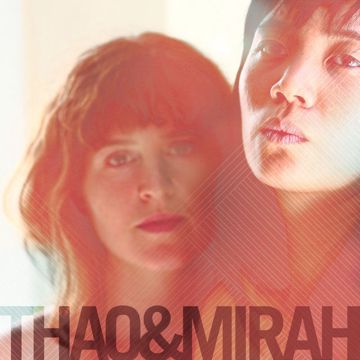 Không Vui 2-cover