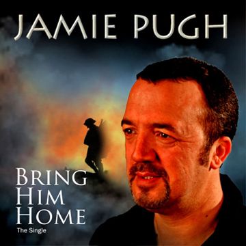 Bring Him Home-cover