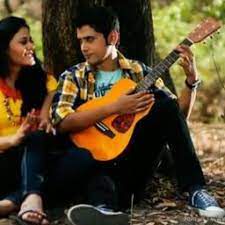 বল তুই আমায় ছেড়ে কোথায় যাবি-cover