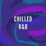 Summer-cover