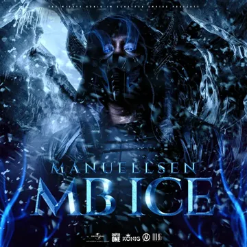 Jung-cover