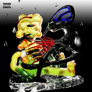 Ty-cover