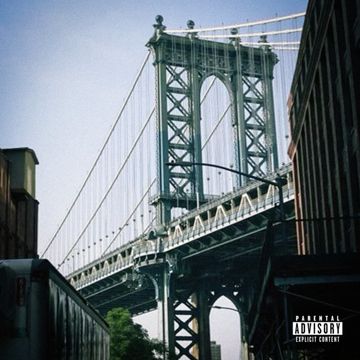 + Picky-cover