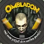 Ultimul tren-cover