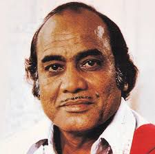 Hum Se Badal Gaya Wo Nigahein-cover