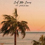 Call Me Crazy-cover