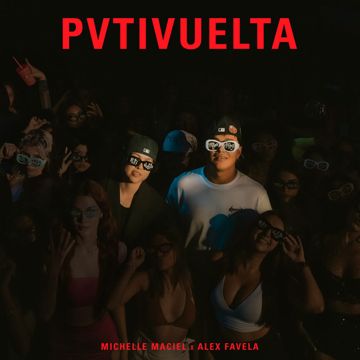 PVTIVUELTA-cover