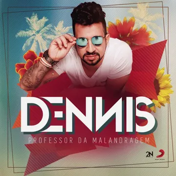 Coração Tá Gelado-cover