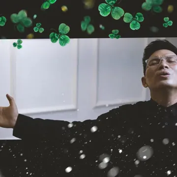 AnugerahMu Cukup Bagiku-cover