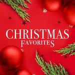 Deck the Halls-cover
