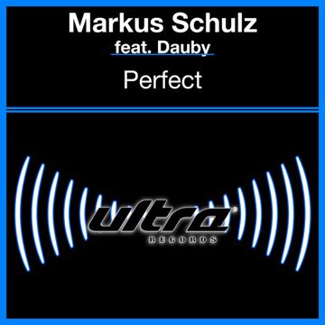 Perfect-cover