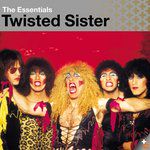 twisted-sister-you-cant-stop-rock-and-roll-cover-image