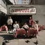 DIAMENTY-cover