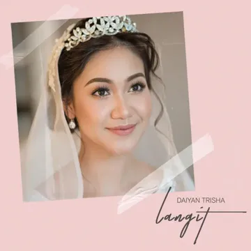 Langit-cover