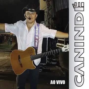 coveImg