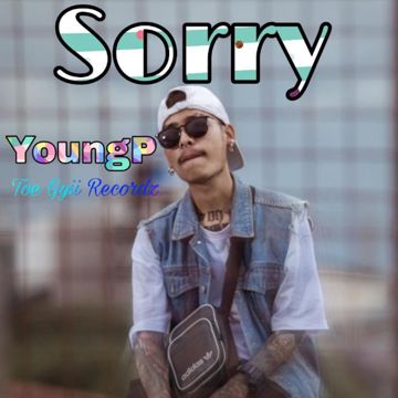 Sorry