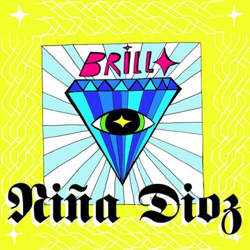 Brillo-cover