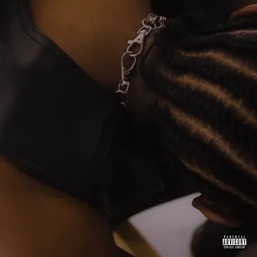 Sway