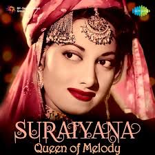 Tere Nainon Ne Chori Kiya-cover