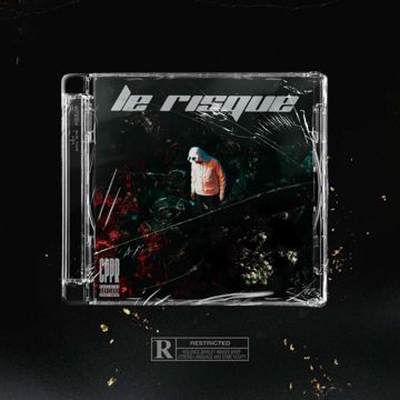 Coupable-cover