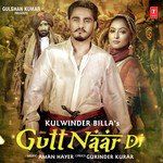 Gutt Naar Di-cover