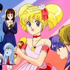 لن اعود للوراء