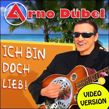 Vide-cover