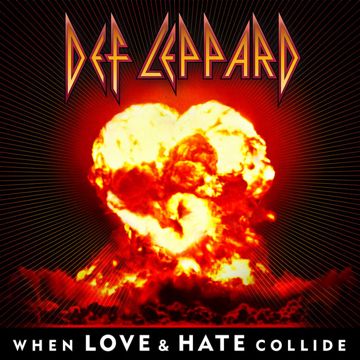 Too Late For Love-cover