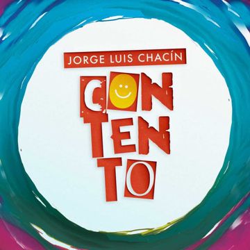 Contento-cover