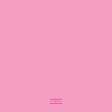 MORE PRETTY GIRLS-cover