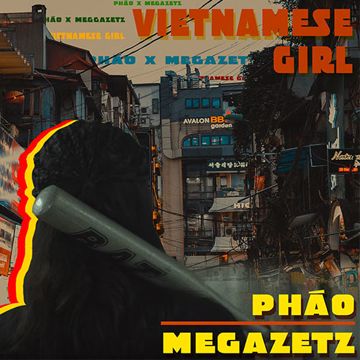 Sợ Quá Cơ-cover