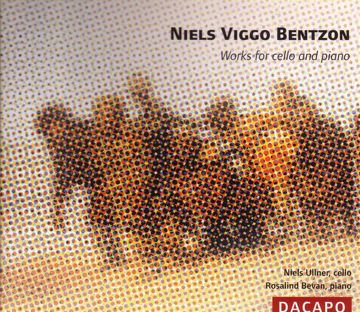 Volga Boatmen-cover