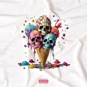 Let Me Cook (feat. Maglera Doe Boy)-cover