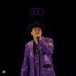 180(En vivo)-cover