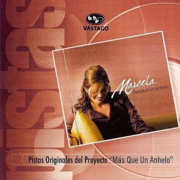 Supe que me amabas -cover