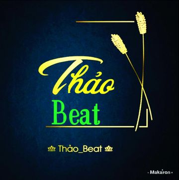 Thiên Duyên Tiền Định