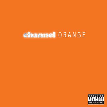 frank-ocean-lost-cover-image